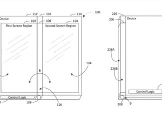 Microsoft Surface Phone