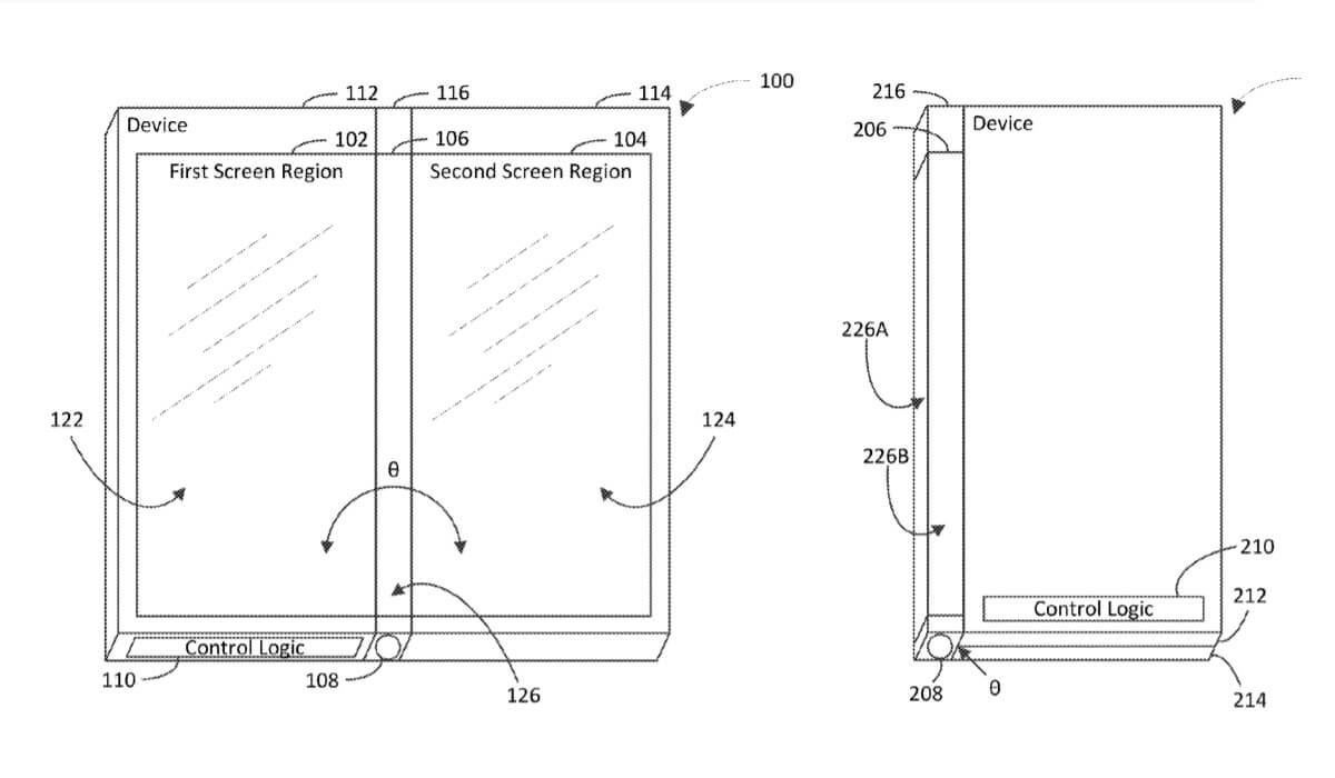 Microsoft Surface Phone