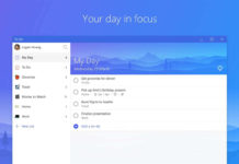 Microsoft To Do