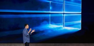 Windows 10