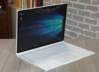 Windows 10