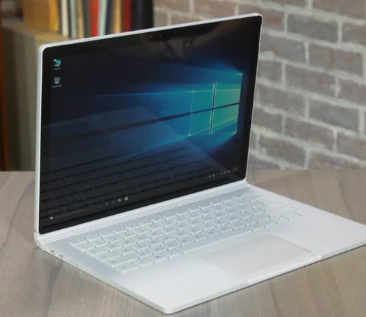 Windows 10