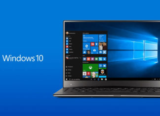 Windows 10 April 2018 Update and Avast