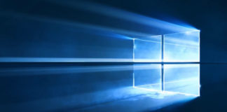 Windows 10 April 2018 Update installation issues