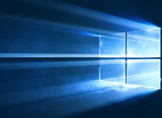 Windows 10 April 2018 Update installation issues