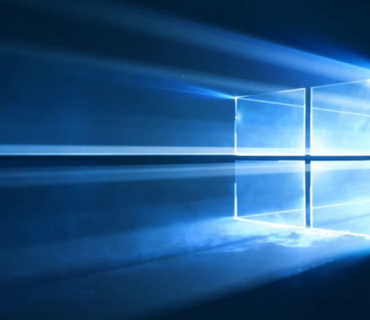 Windows 10 April 2018 Update installation issues