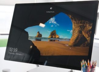 Windows 10 KB4103721 bugs