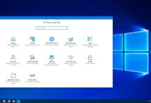 Windows 10 KB4103722