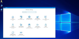 Windows 10 KB4103722
