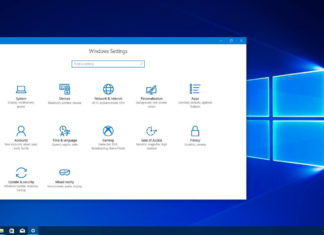 Windows 10 KB4103722