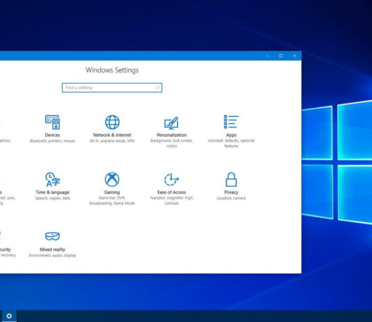 Windows 10 KB4103722