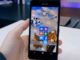 Windows 10 Mobile