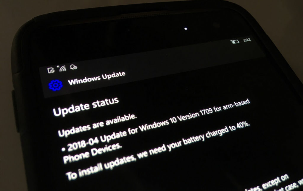 update microsoft edge browser windows 10 update microsoft edge browser windows 10