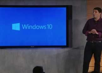 Windows 10 Redstone 5 changelog