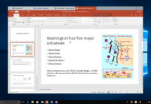 Windows 10 Sets
