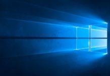 Windows 10 and Avast