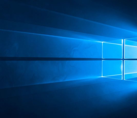 Windows 10 and Avast