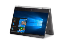 Windows 10 desktop