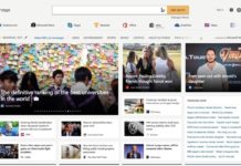 MSN News by Microsoft News