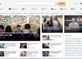 MSN News by Microsoft News