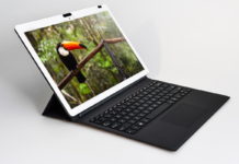 Qualcomm Snapdragon PCs