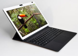 Qualcomm Snapdragon PCs