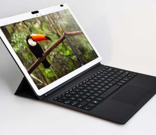 Qualcomm Snapdragon PCs