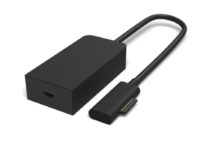 Surface Dongle