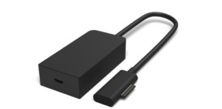 Surface Dongle