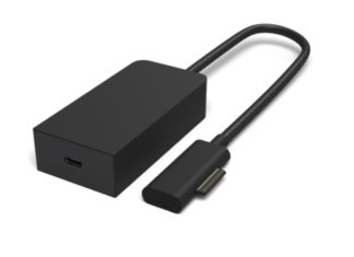 Surface Dongle