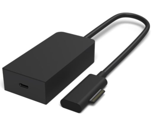Surface Dongle