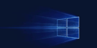 Windows 10 June Update