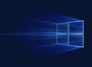 Windows 10 June Update
