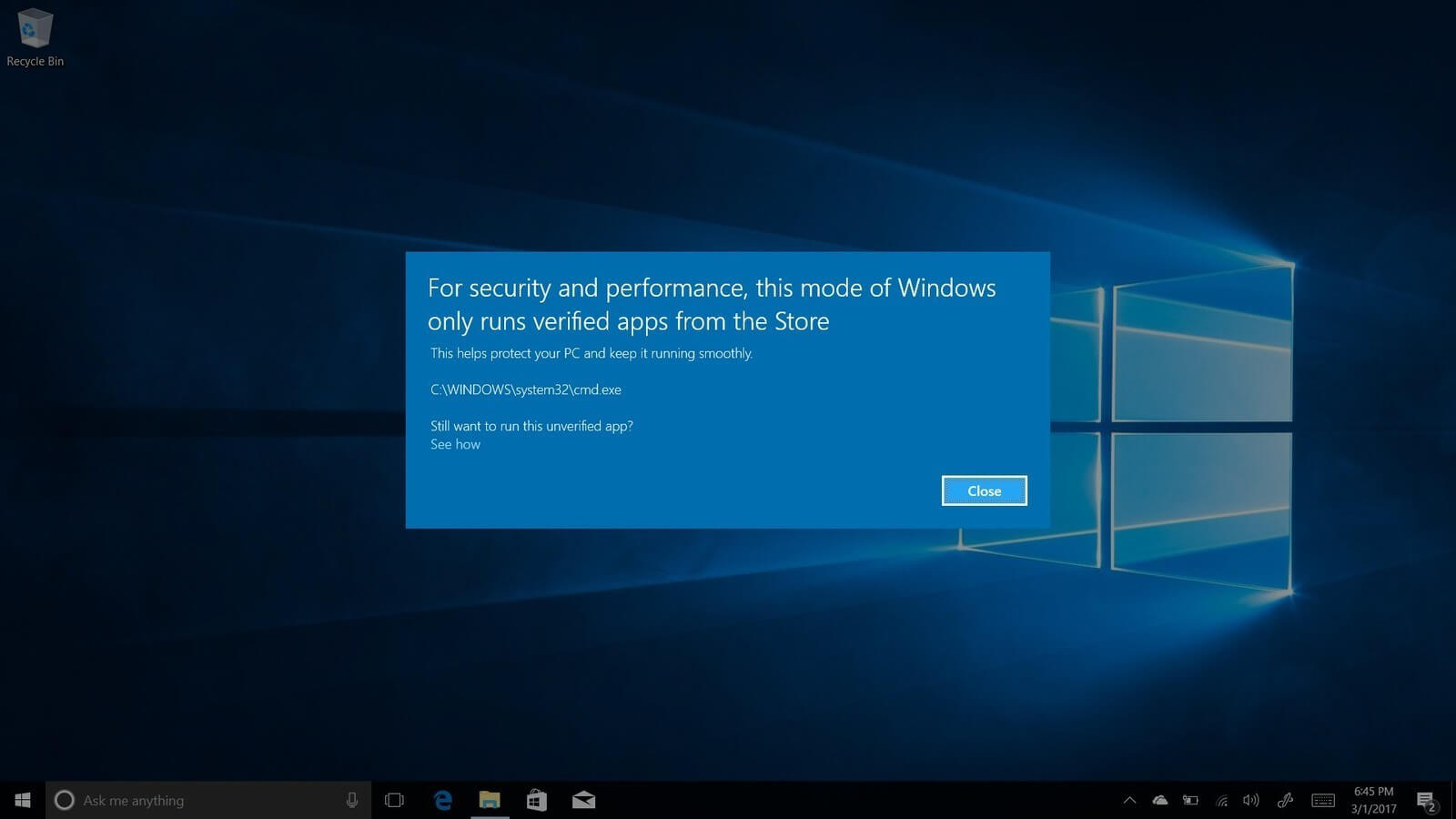 windows 11 home in s mode windows 11 home in s mode