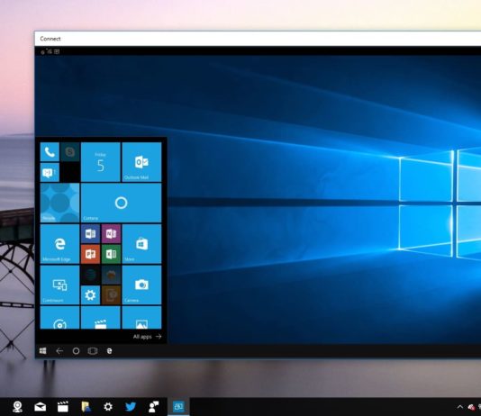 Survey says 50% of Windows 10 users experienced issues Windows 10 notebook