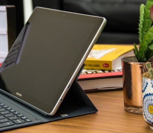 Samsung is reportedly working on a new Windows 10 tablet Windows 10 tablet by Samsung