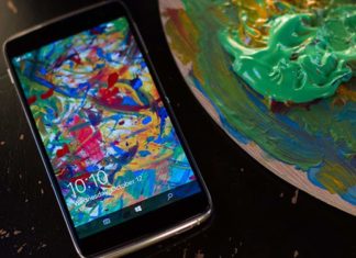 Windows Phone