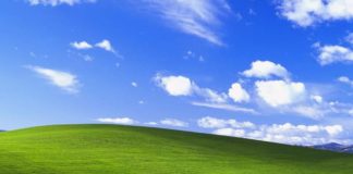 Windows XP