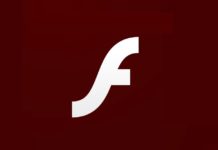Adobe Flash Player KB4338832