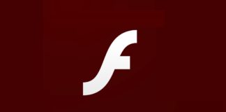 Adobe Flash Player KB4338832