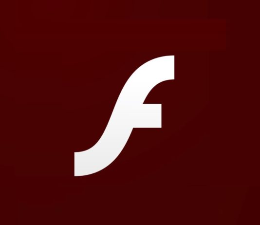 Adobe Flash Player KB4338832