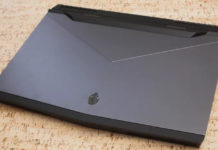 Alienware PCs