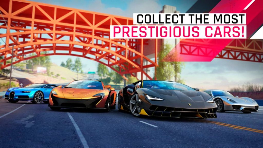 sync error in asphalt 9 legends windows 10 pc sync error in asphalt 9 legends windows 10 pc