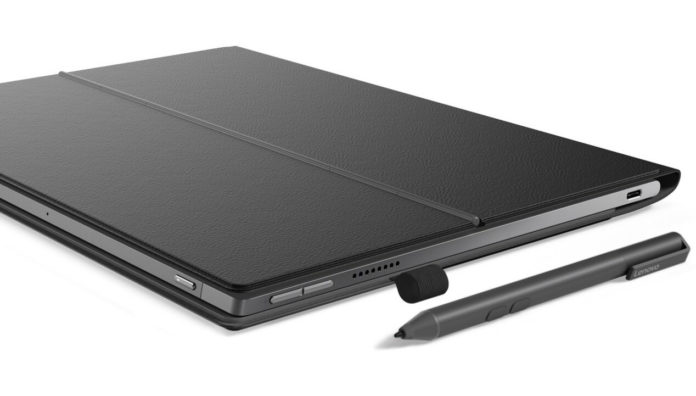 Lenovo Miix 630