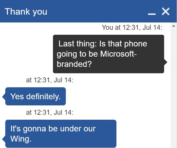 MS-Store-leak MS-Store-leak