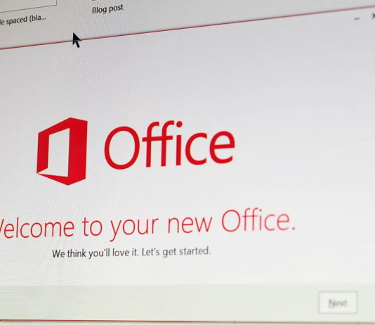 Microsoft Office 2016 for Windows desktop updated with improvements for Insiders Microsoft Office 2016 for Windows