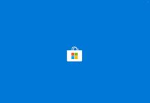 Microsoft Store for Windows 10