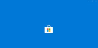 Microsoft Store for Windows 10