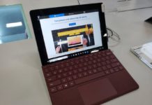 Surface Go Featured Image
