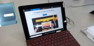 Surface Go Featured Image